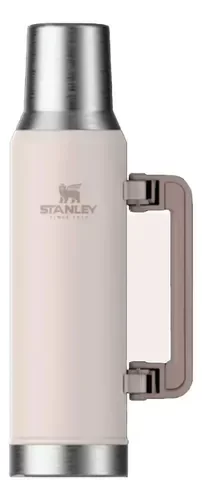 Producto - TERMO STANLEY MATERO