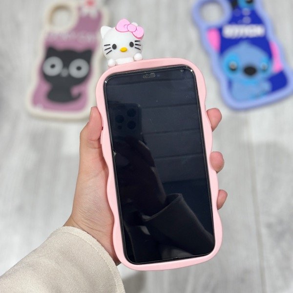 Miniatura de producto - 3