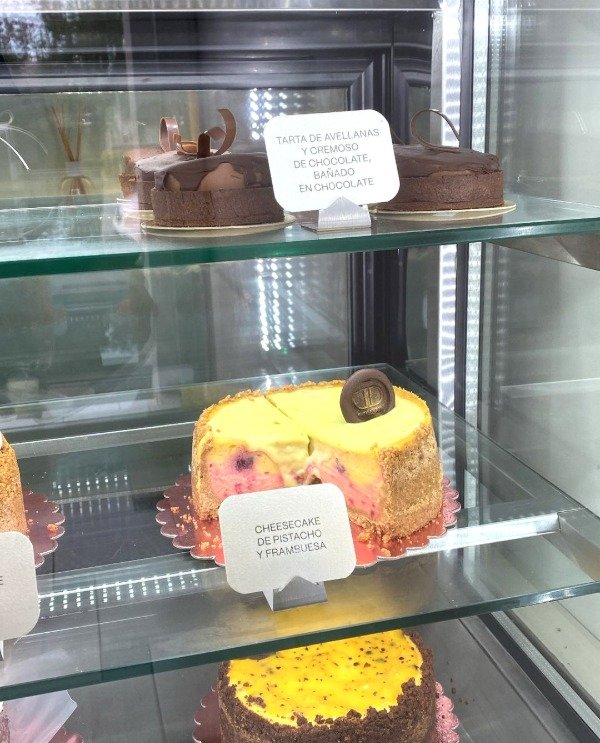 Miniatura de producto - 7