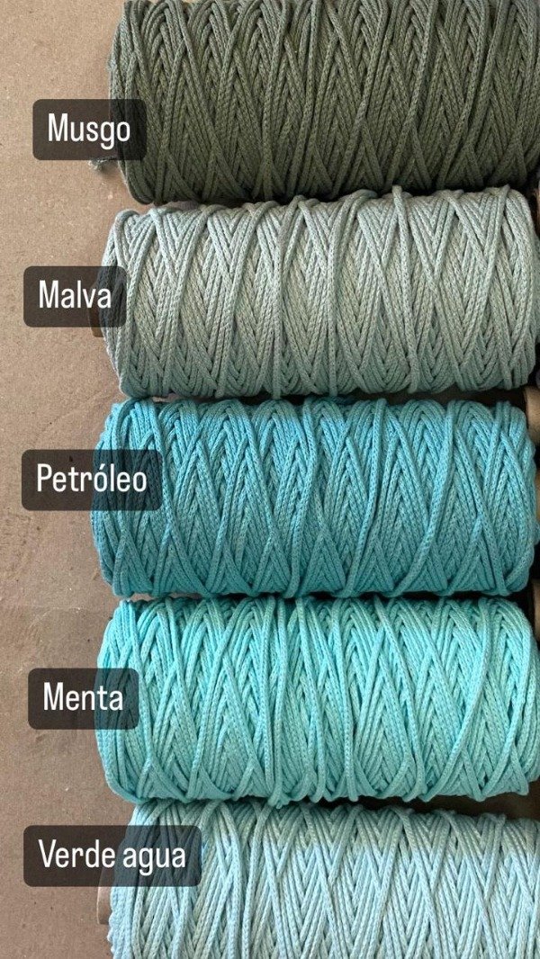 Miniatura de producto - 3