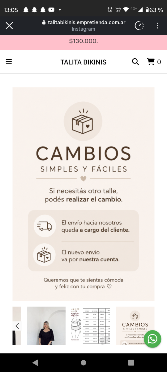 Producto - SET AMUNAY BLACK 4 PIEZAS - 6