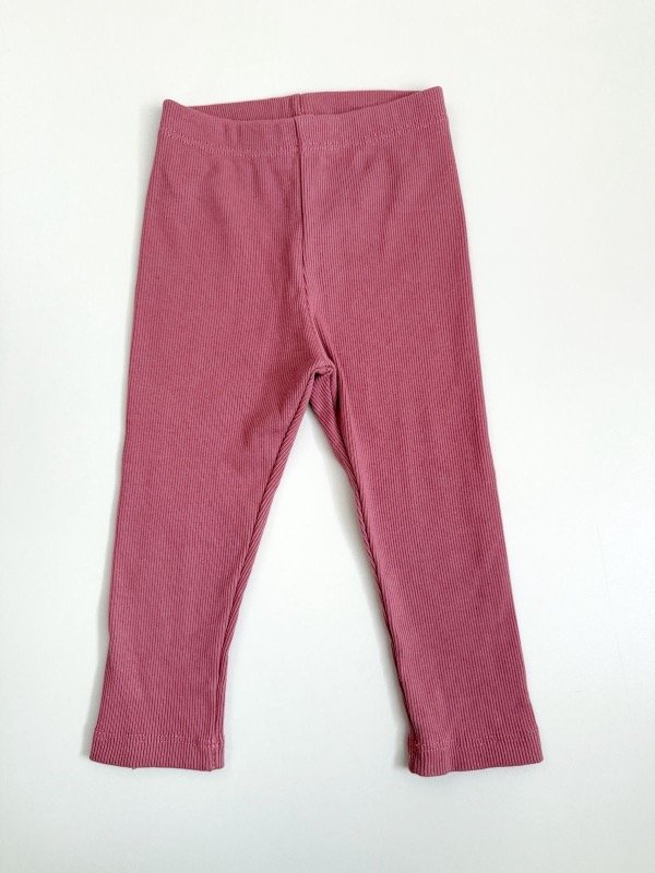 Producto - Calza de morley