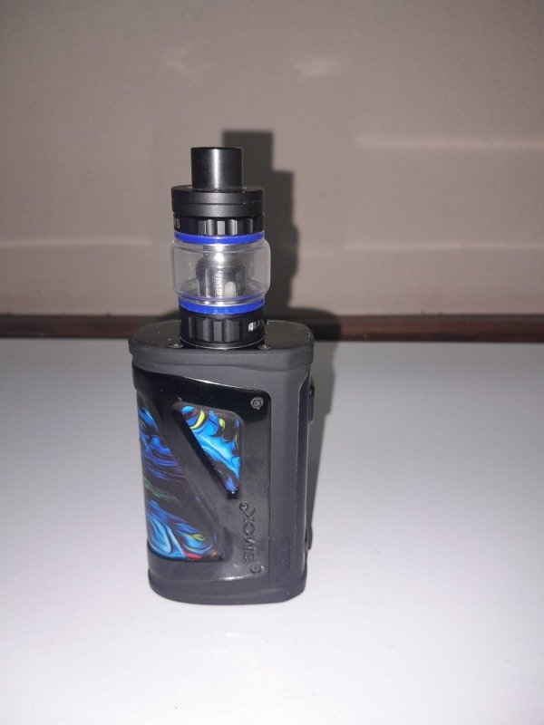 Miniatura de producto - 3