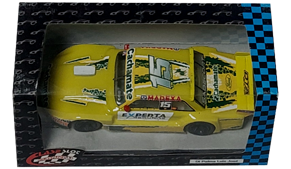 Producto - LUIS JOSE DI PALMA - FORD #15 - TC AÑO 2023