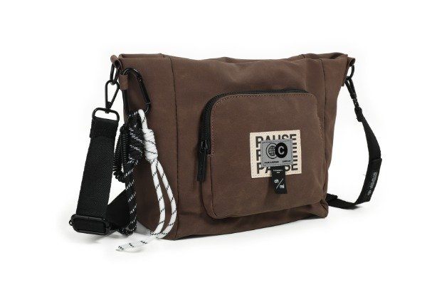 Miniatura de producto - 9