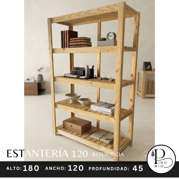 Miniatura de producto - 4