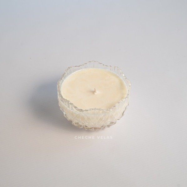 Imagen de producto - 3