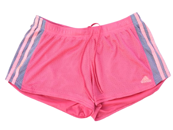 Producto - Short deportivo marca Adidas (original) - Talle M