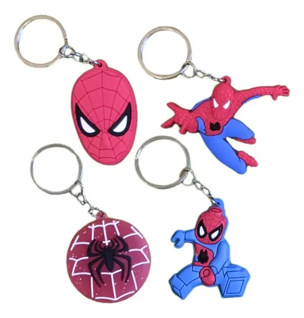 Miniatura de producto - 2