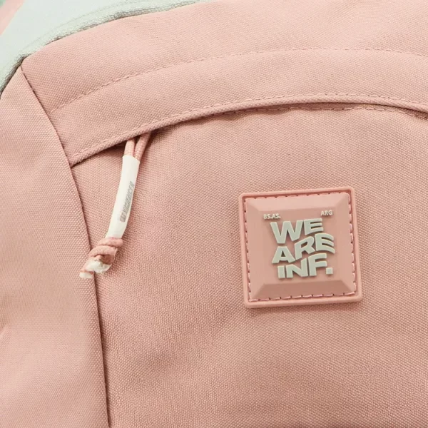 Miniatura de producto - 7