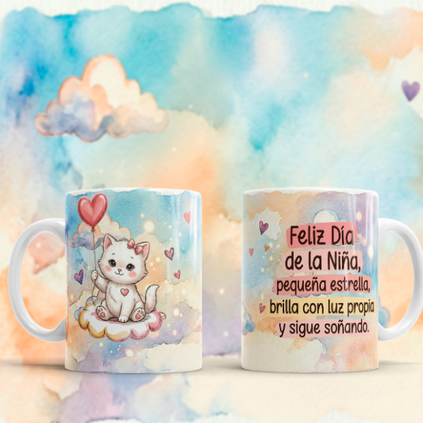 Miniatura de producto - 8