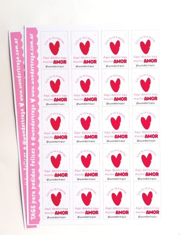 Miniatura de producto - 7