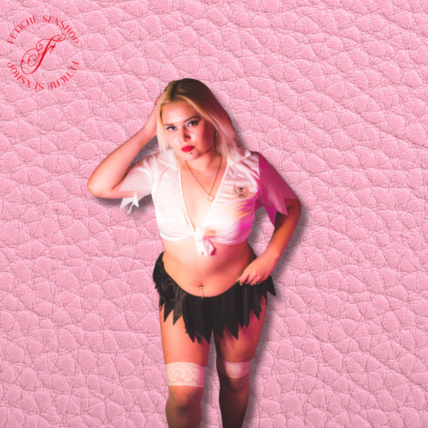 Producto - Fantasia pirata
