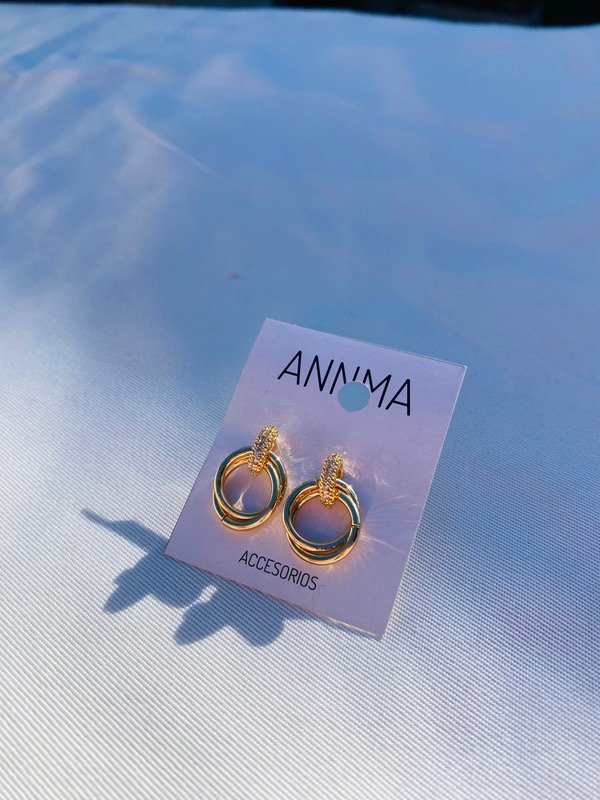 Producto - Aros ELISA