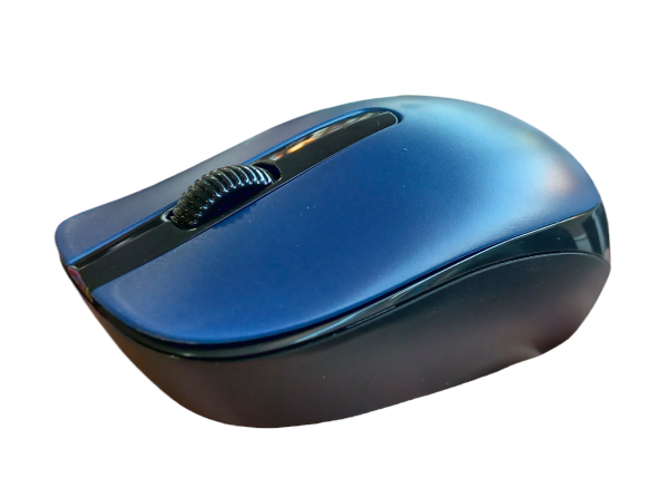 Producto - Mouse inalámbrico NX-7007 GENIUS