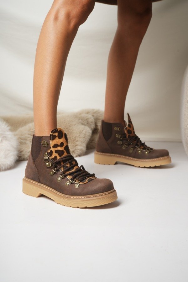 Miniatura de producto - 11