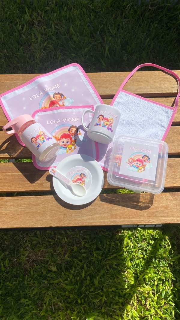 Miniatura de producto - 2