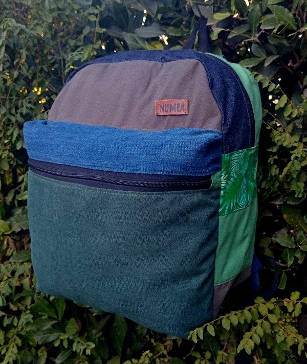 Miniatura de producto - 2