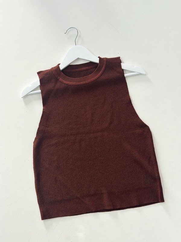Producto - TEJIDO SOND