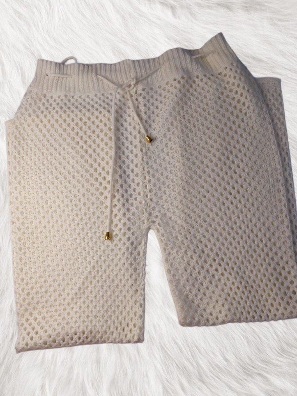 Producto - Pantalón veraniego ancho