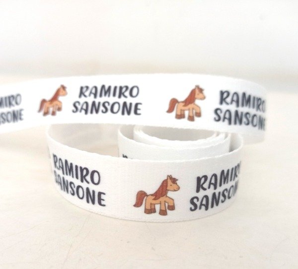 Miniatura de producto - 8