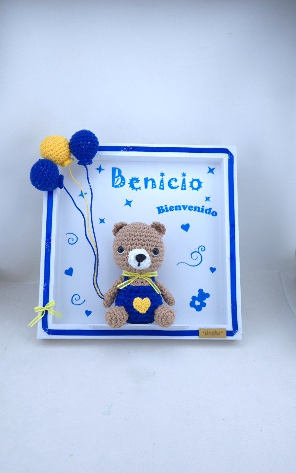 Producto - Cuadros equipos de fútbol personalizados