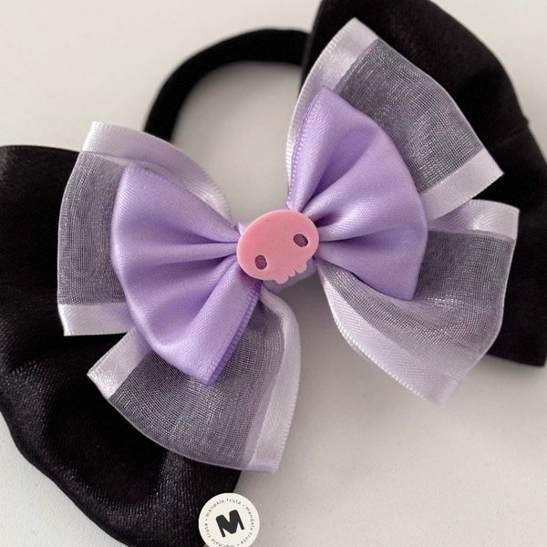 Producto - Kuromi