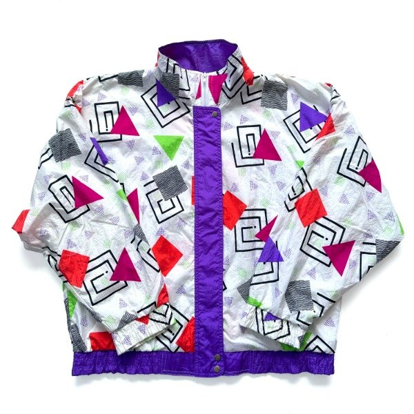 Producto - ROMPEVIENTOS PACIFICC