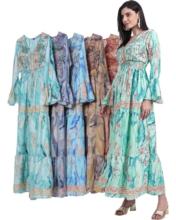 Miniatura de producto - 4