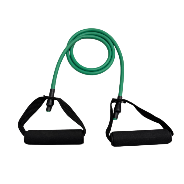 Producto - Banda con Manijas Baja