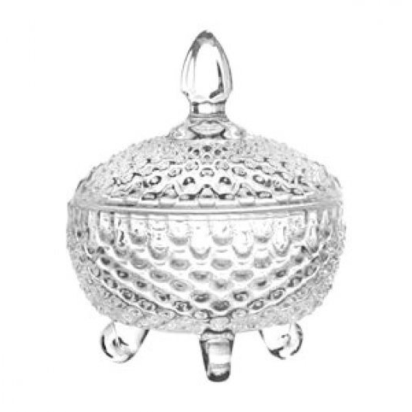 Producto - CARAMELERA MINERVA