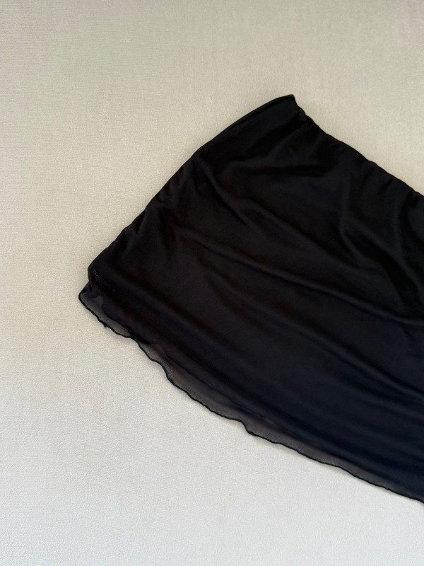 Producto - POLLERA MINERVA