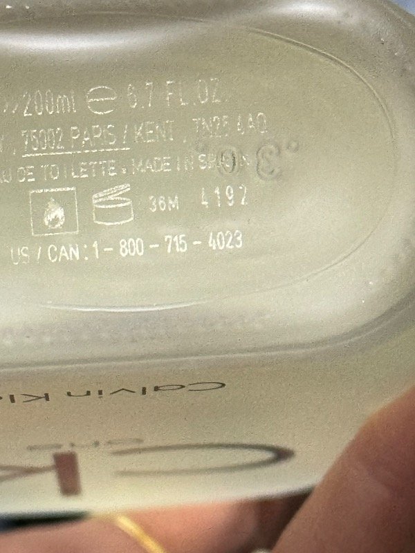 Miniatura de producto - 5