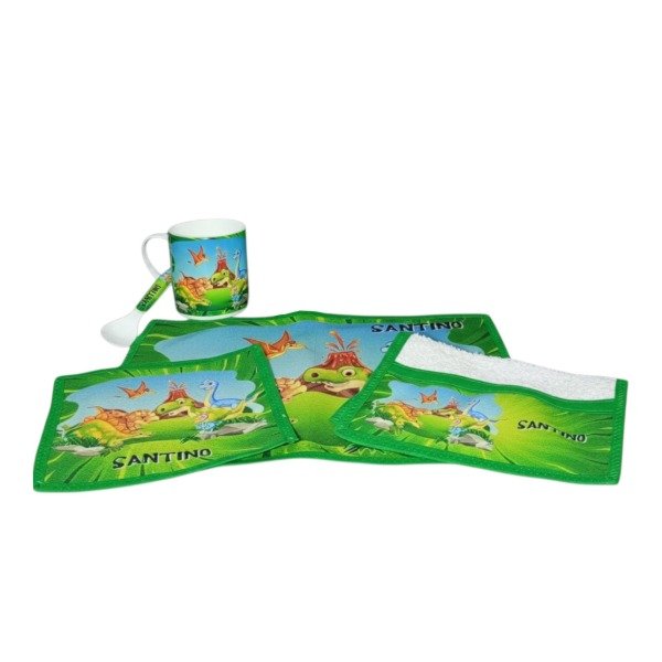 Miniatura de producto - 3