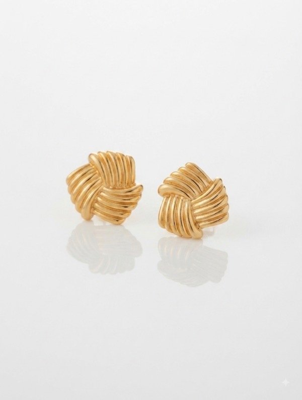 Producto - AROS MARA - 1