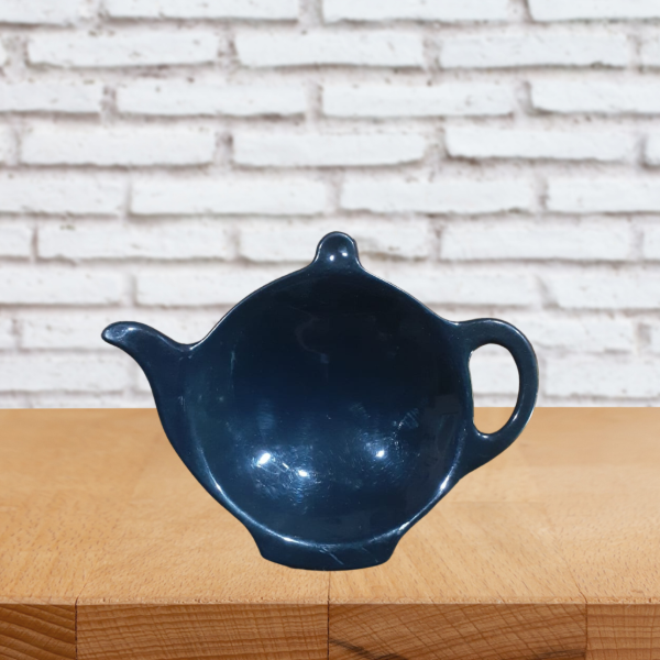 Miniatura de producto - 6