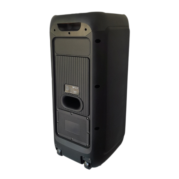 Miniatura de producto - 5