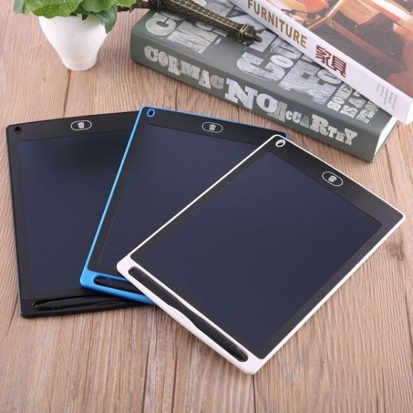 Producto - TABLET MAGICA 2.0 6 pulgadas