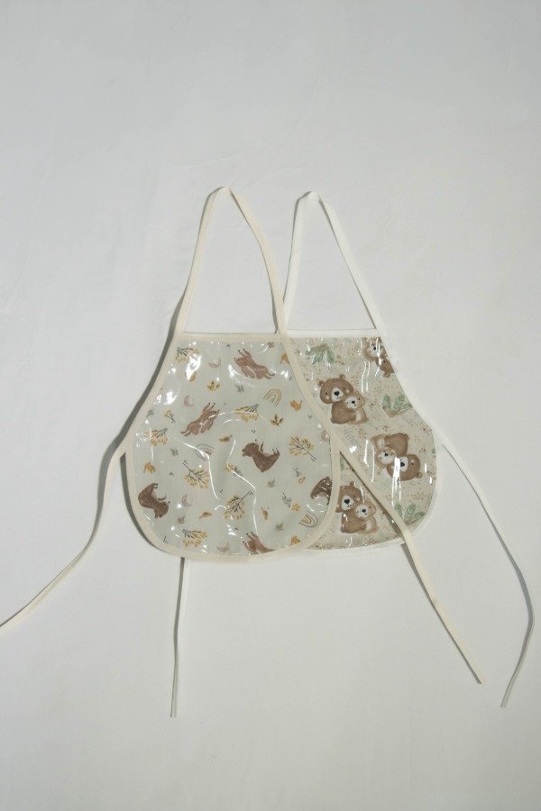 Producto - BABETAL S/ MANGAS