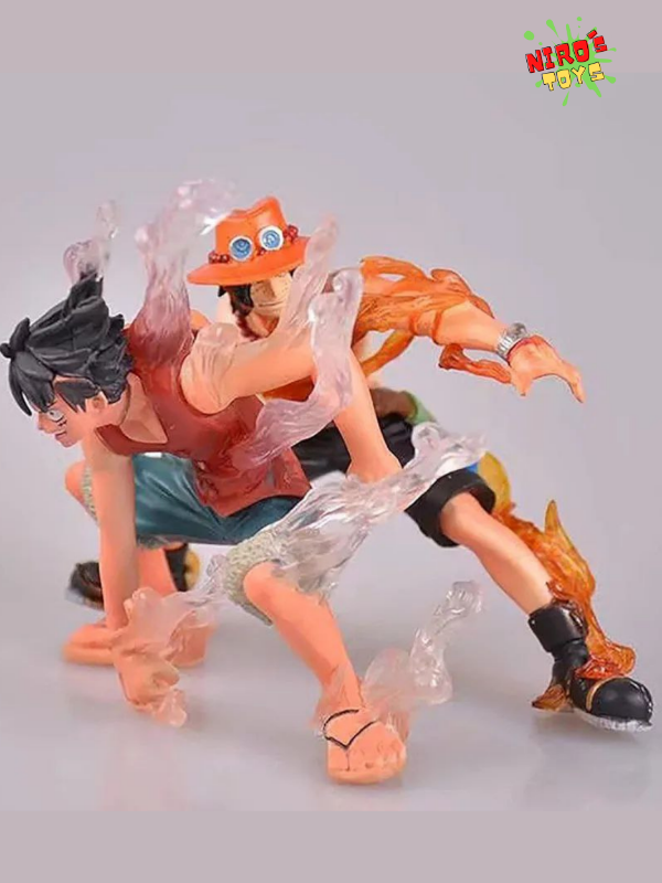 Miniatura de producto - 4