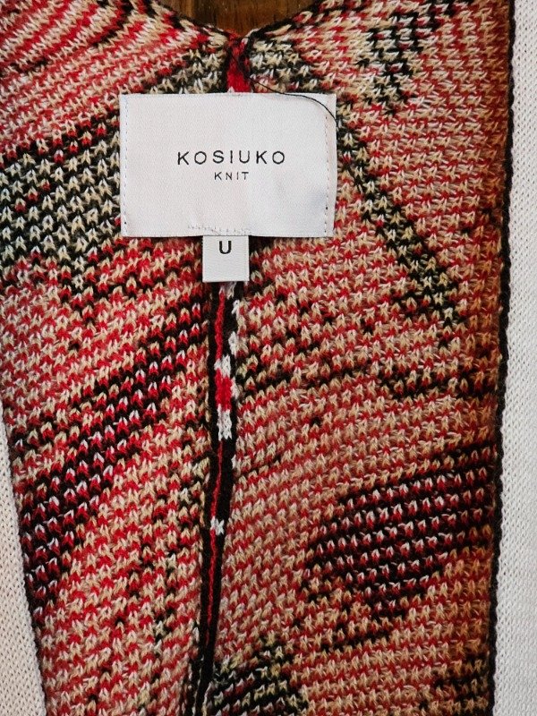 Miniatura de producto - 4