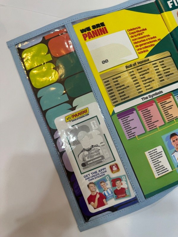Miniatura de producto - 2