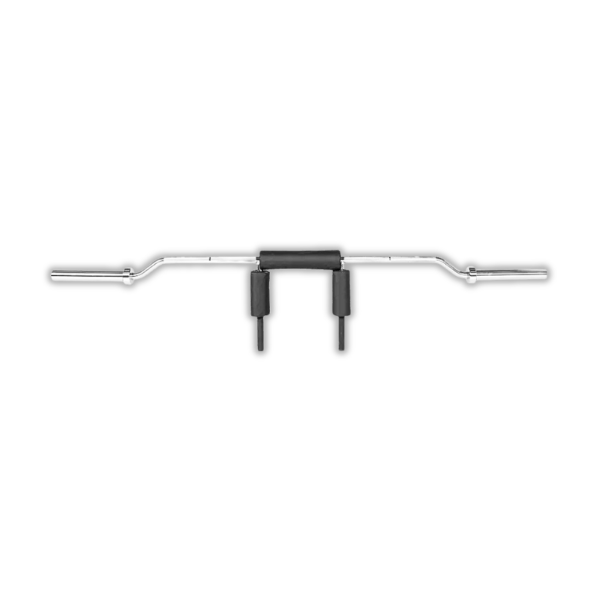 Producto - Barra Olimpica Safety - 1