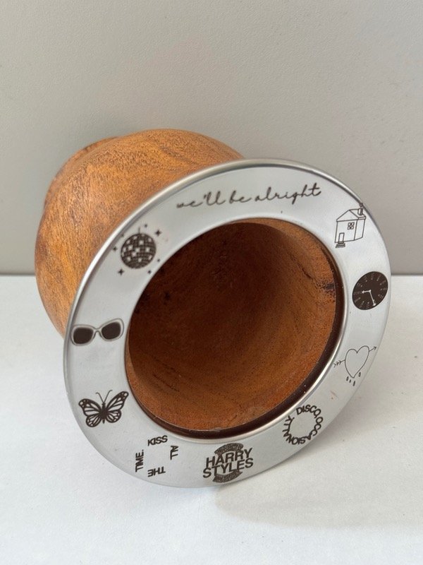 Producto - Mate Camionero Harry Styles