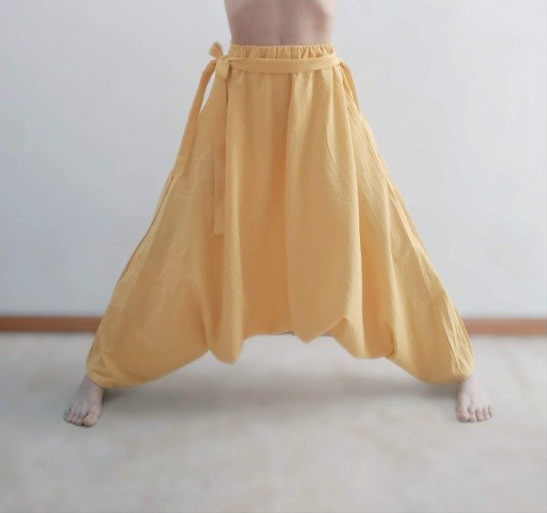 Miniatura de producto - 6