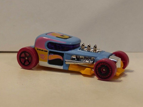 Miniatura de producto - 1