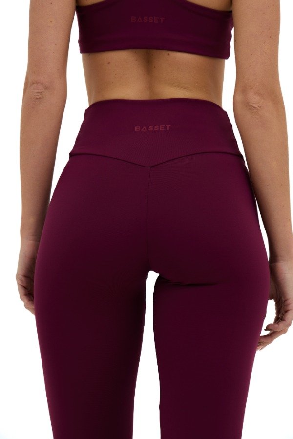 Producto - CALZA UVA