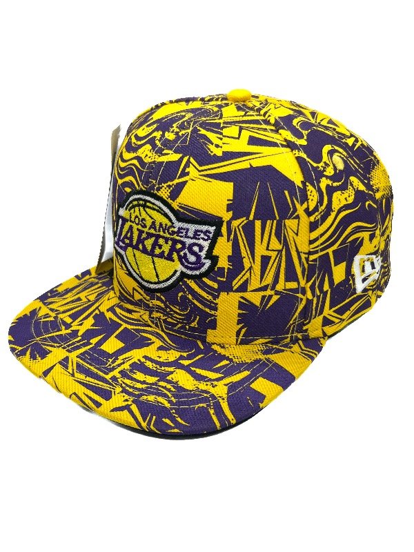 Producto - PLANAS NBA PREMIUM 013
