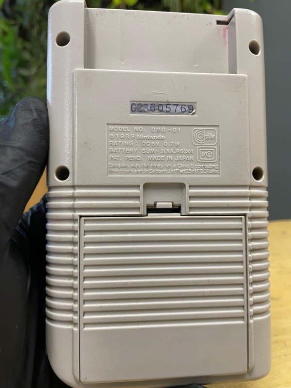 Miniatura de producto - 3