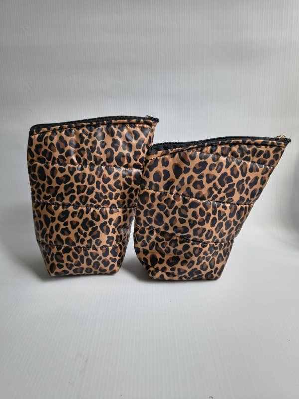 Producto - Set de chau latas - 8
